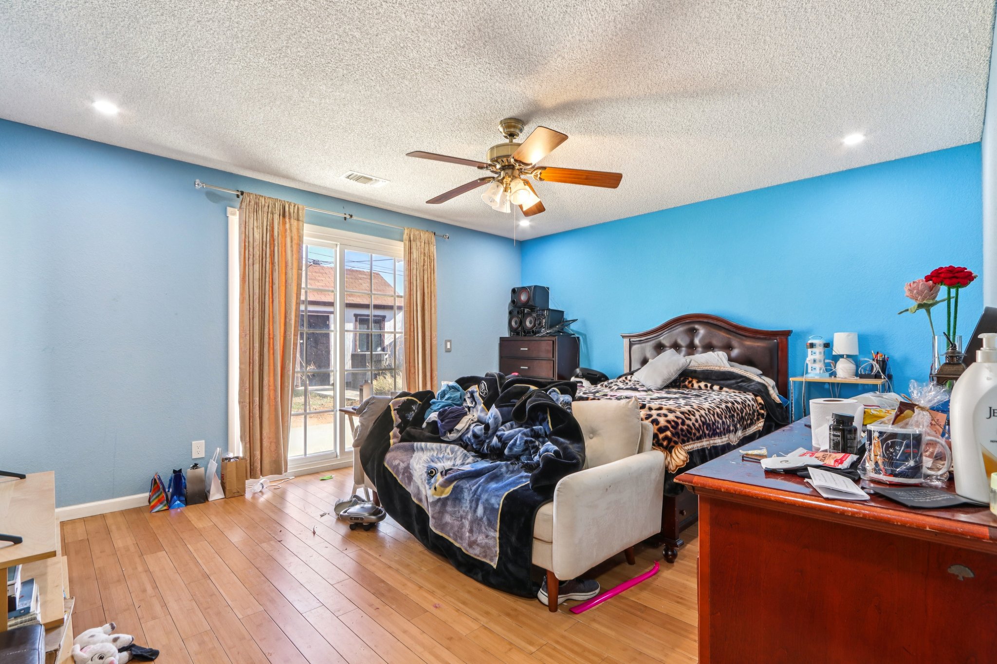 Crow Rd-S2912-027.jpg