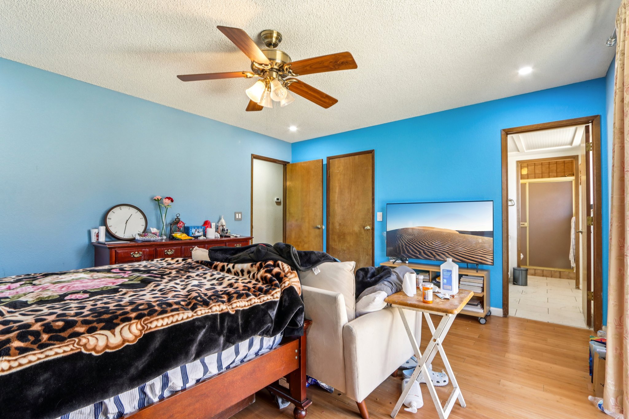 Crow Rd-S2912-029.jpg