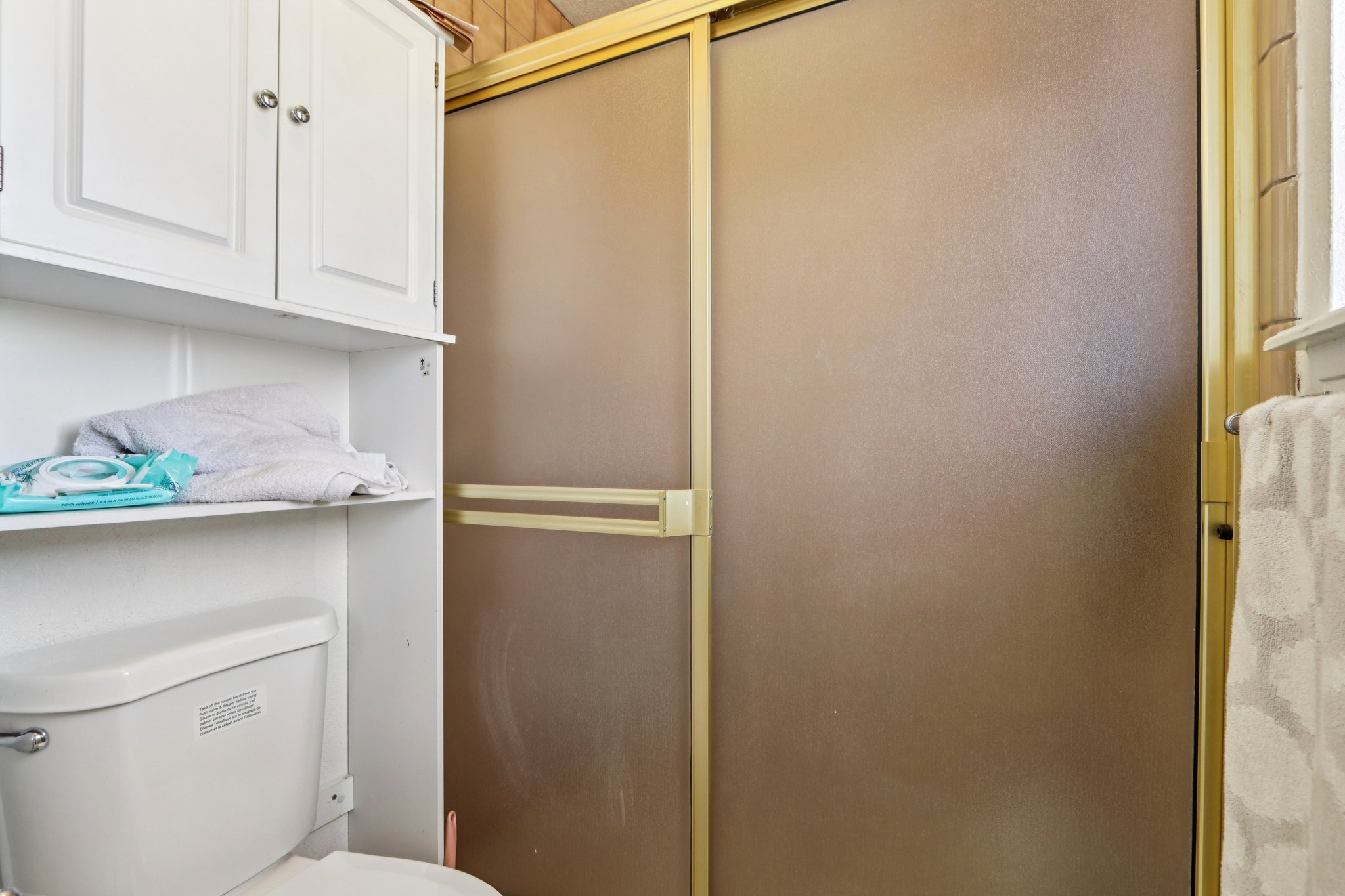 Crow Rd-S2912-032.jpg