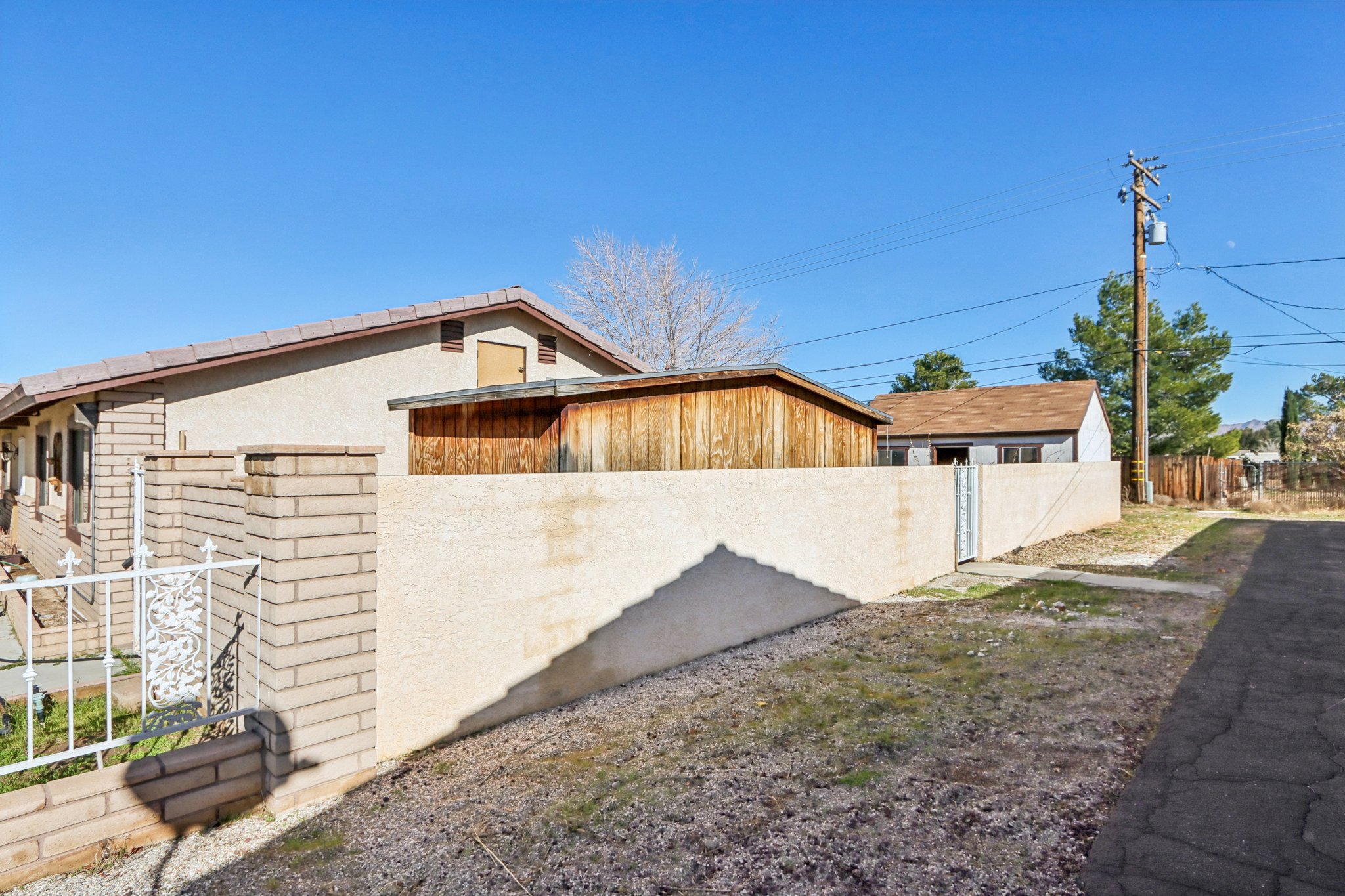 Crow Rd-S2912-042.jpg