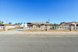 Crow Rd-S2912-001.jpg