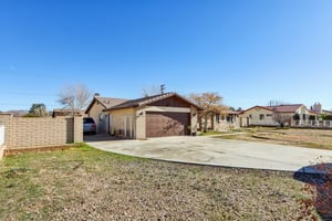 Crow Rd-S2912-003.jpg