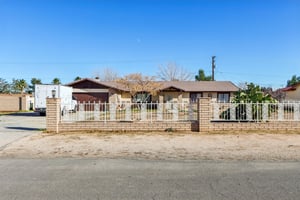 Crow Rd-S2912-005.jpg