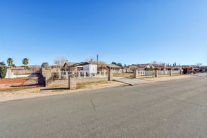 Crow Rd-S2912-007.jpg