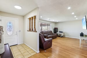 Crow Rd-S2912-009.jpg