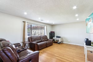 Crow Rd-S2912-010.jpg