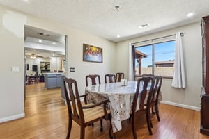 Crow Rd-S2912-013.jpg