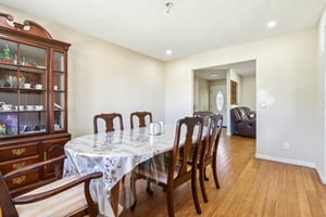 Crow Rd-S2912-014.jpg