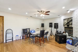 Crow Rd-S2912-015.jpg