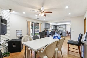 Crow Rd-S2912-017.jpg