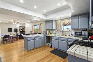 Crow Rd-S2912-018.jpg