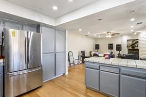 Crow Rd-S2912-019.jpg