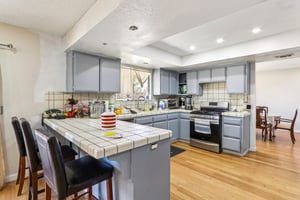 Crow Rd-S2912-020.jpg