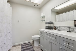 Crow Rd-S2912-022.jpg