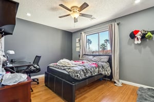 Crow Rd-S2912-023.jpg