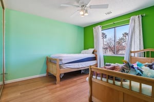 Crow Rd-S2912-025.jpg