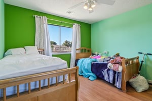 Crow Rd-S2912-026.jpg