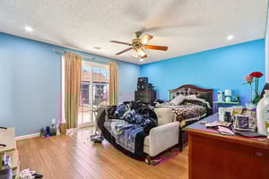 Crow Rd-S2912-027.jpg