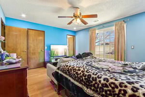 Crow Rd-S2912-028.jpg