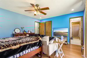 Crow Rd-S2912-029.jpg