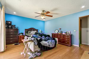 Crow Rd-S2912-030.jpg