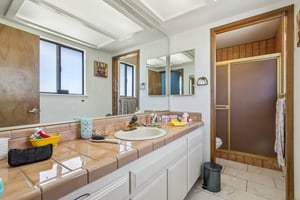 Crow Rd-S2912-031.jpg