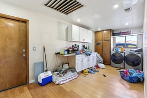 Crow Rd-S2912-033.jpg