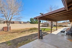 Crow Rd-S2912-038.jpg