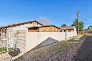 Crow Rd-S2912-042.jpg