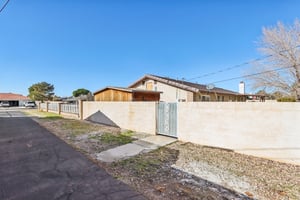 Crow Rd-S2912-043.jpg