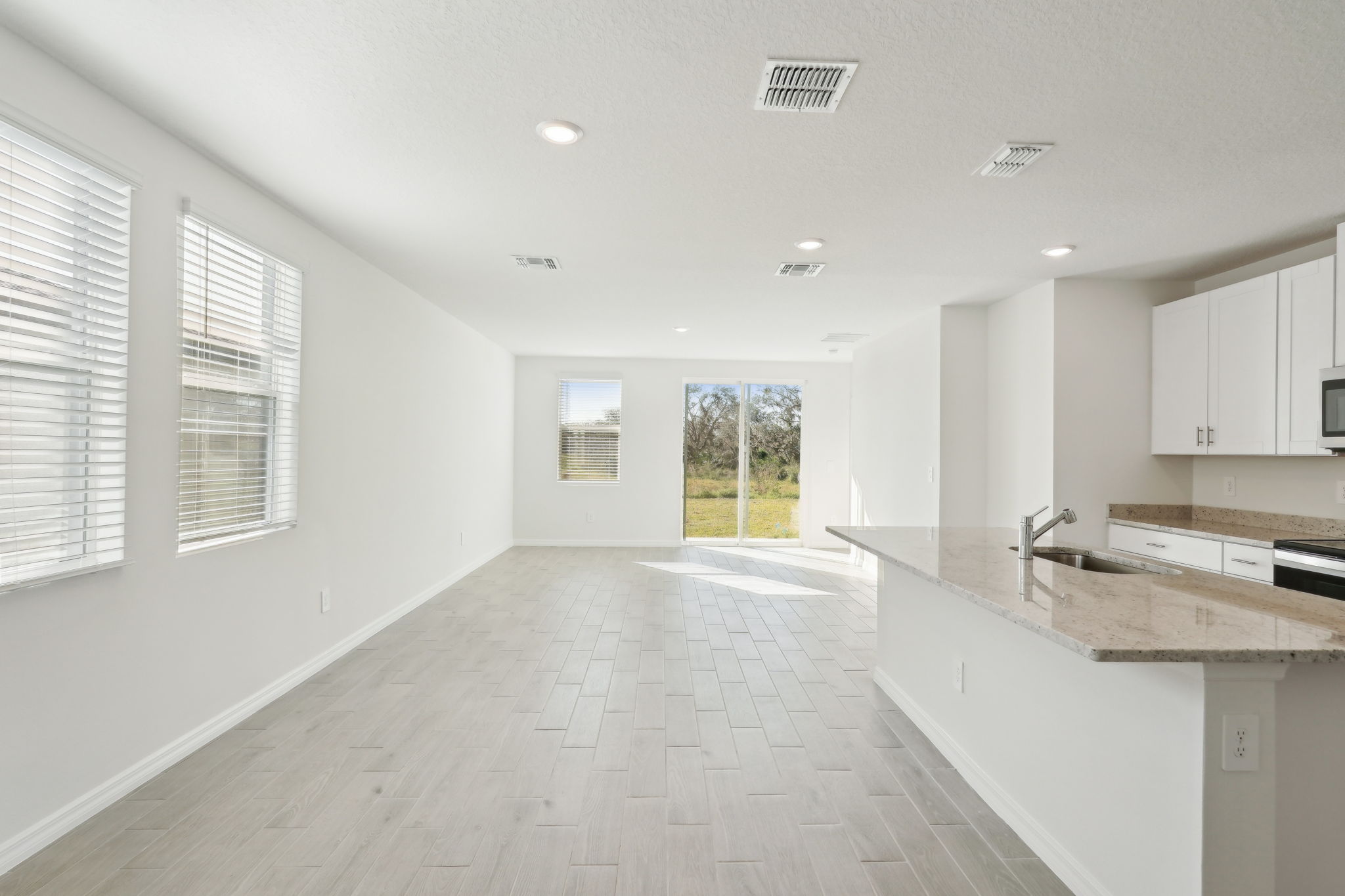 Tampa - Salt Meadows - 14057 Crutchfield Ct, Parrish, FL 34219 - 007