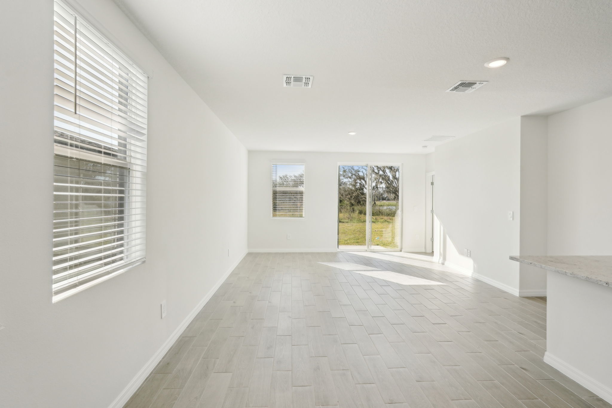Tampa - Salt Meadows - 14057 Crutchfield Ct, Parrish, FL 34219 - 008