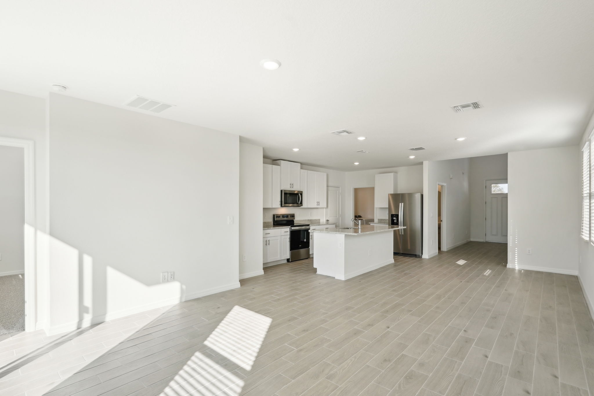 Tampa - Salt Meadows - 14057 Crutchfield Ct, Parrish, FL 34219 - 009
