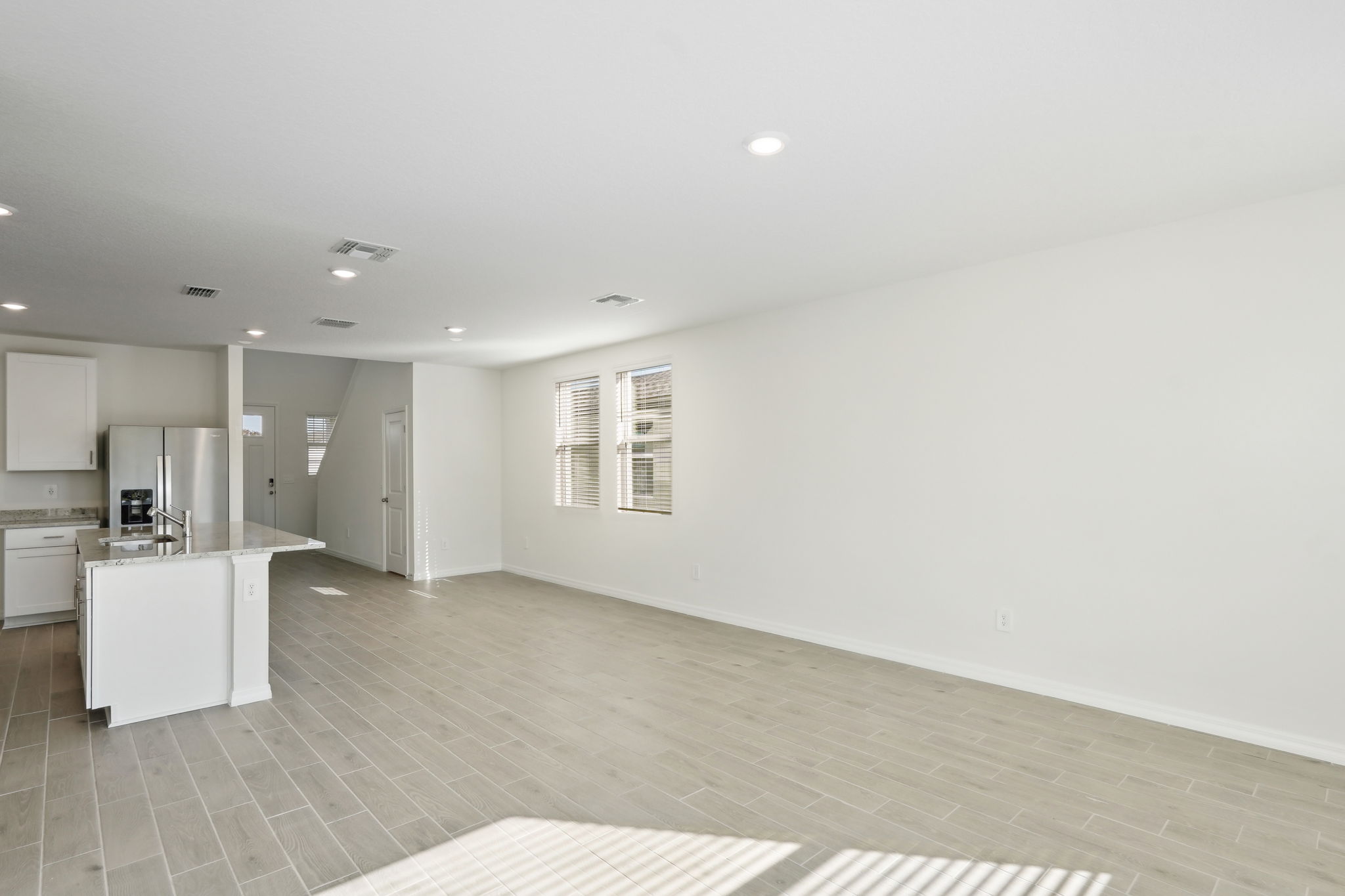 Tampa - Salt Meadows - 14057 Crutchfield Ct, Parrish, FL 34219 - 010