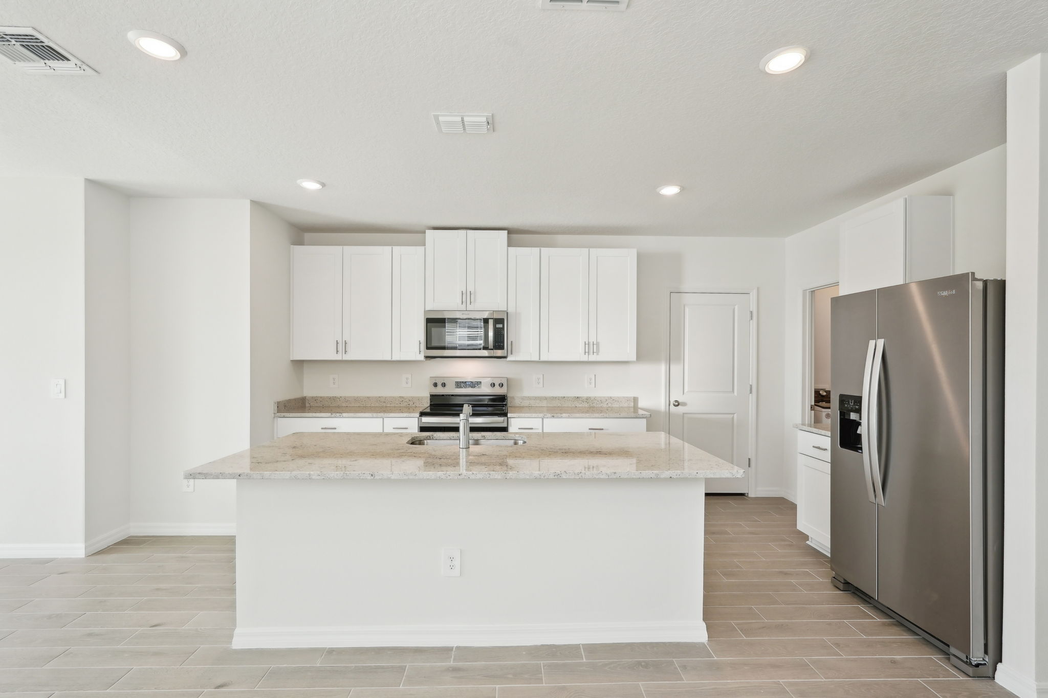 Tampa - Salt Meadows - 14057 Crutchfield Ct, Parrish, FL 34219 - 011