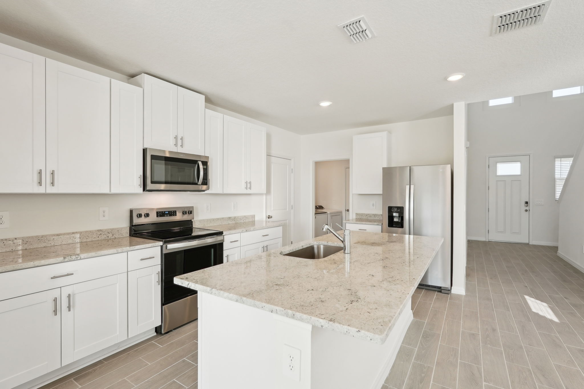 Tampa - Salt Meadows - 14057 Crutchfield Ct, Parrish, FL 34219 - 013