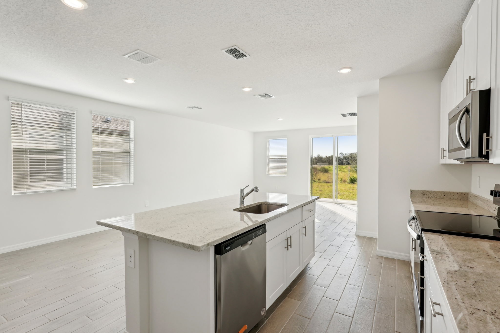 Tampa - Salt Meadows - 14057 Crutchfield Ct, Parrish, FL 34219 - 016