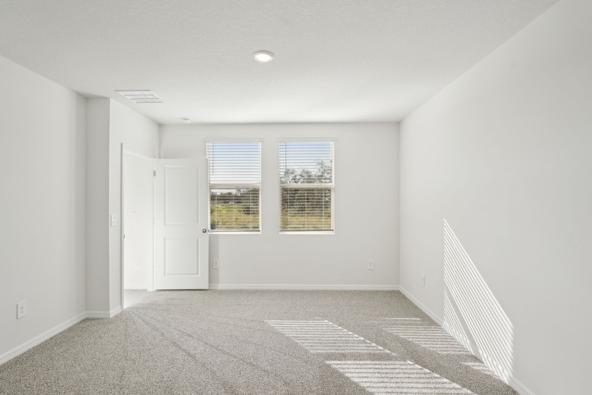 Tampa - Salt Meadows - 14057 Crutchfield Ct, Parrish, FL 34219 - 019