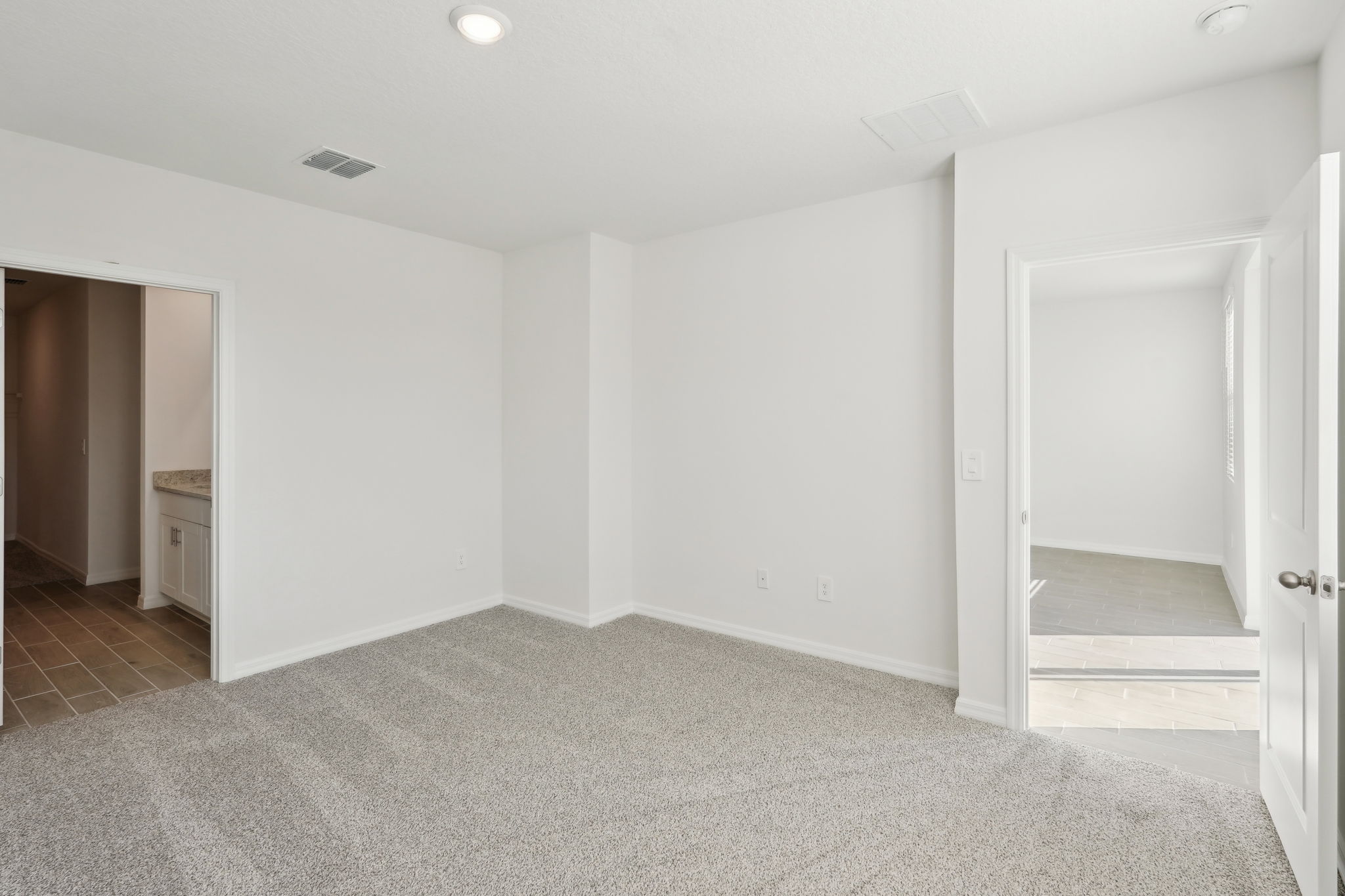 Tampa - Salt Meadows - 14057 Crutchfield Ct, Parrish, FL 34219 - 020