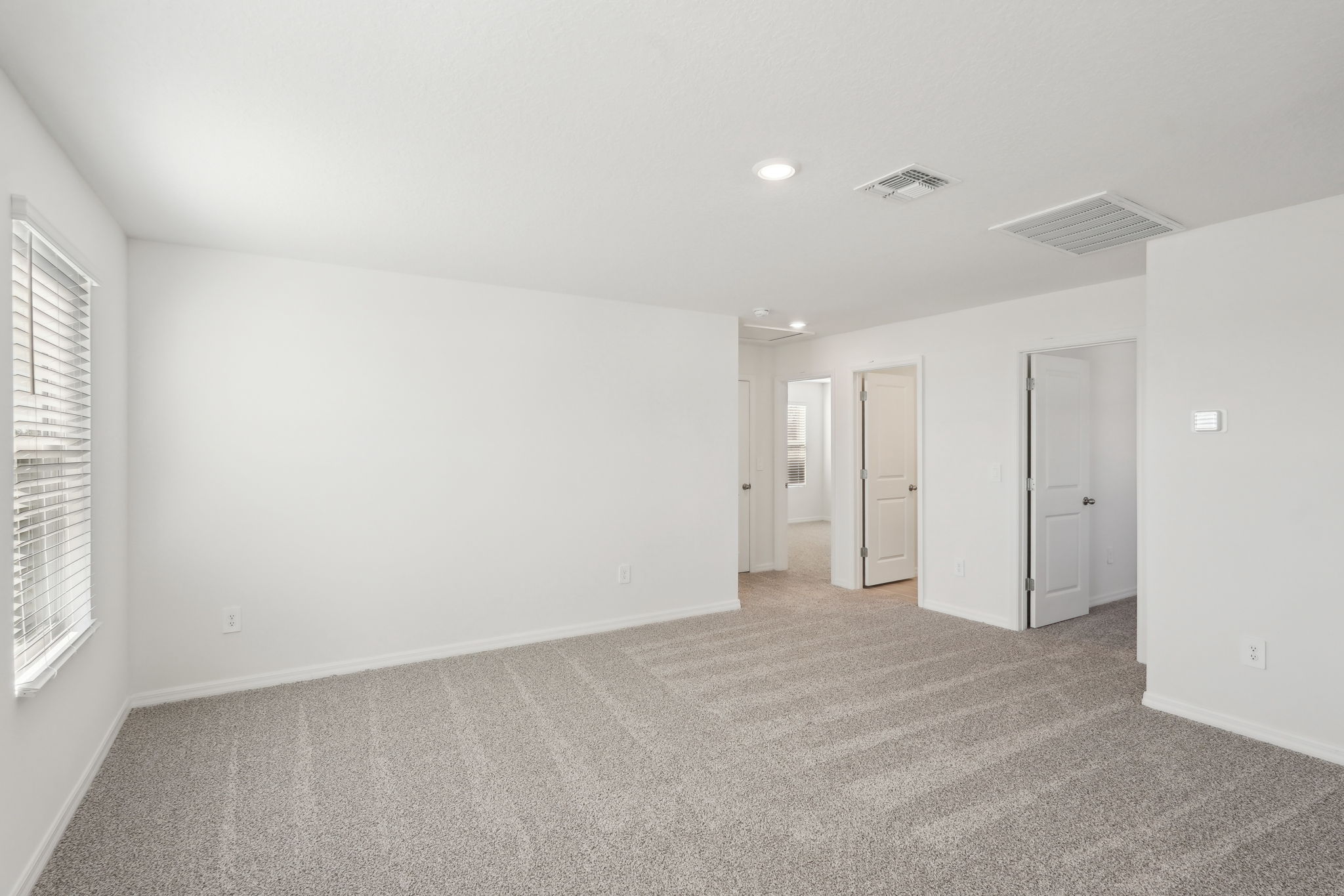 Tampa - Salt Meadows - 14057 Crutchfield Ct, Parrish, FL 34219 - 026