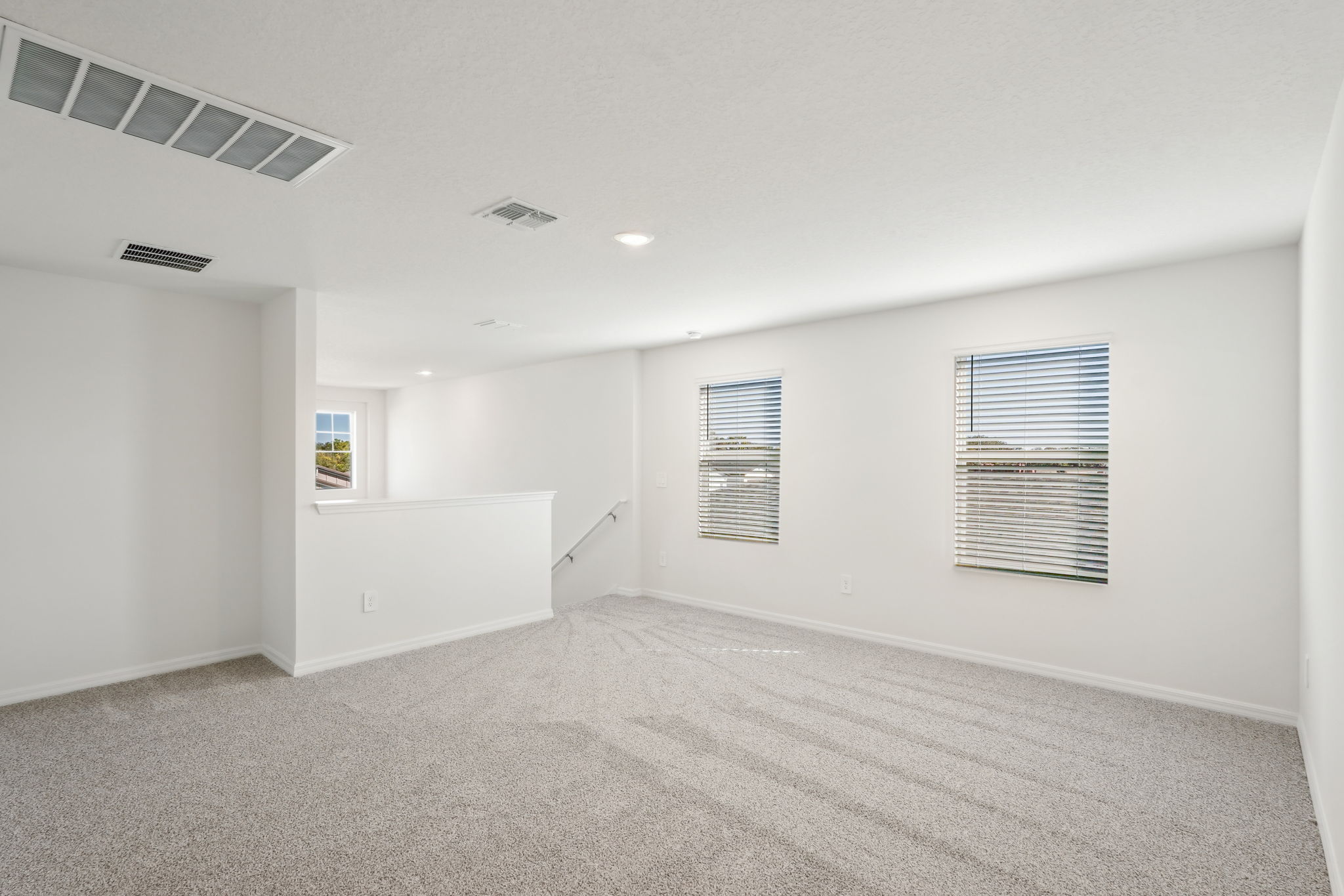 Tampa - Salt Meadows - 14057 Crutchfield Ct, Parrish, FL 34219 - 027