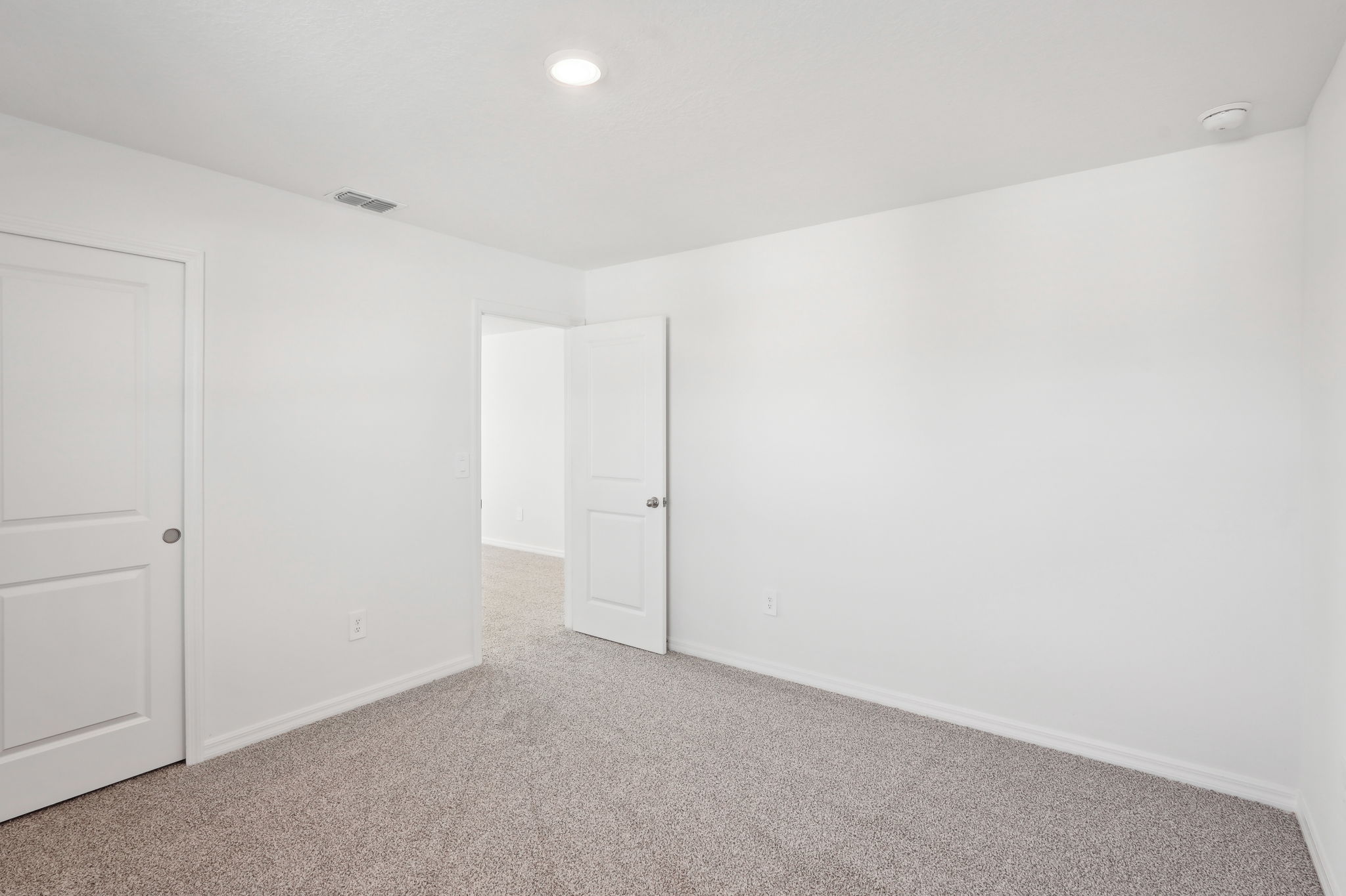 Tampa - Salt Meadows - 14057 Crutchfield Ct, Parrish, FL 34219 - 030