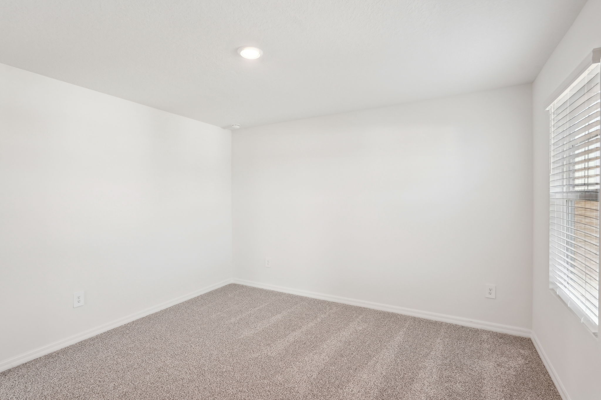 Tampa - Salt Meadows - 14057 Crutchfield Ct, Parrish, FL 34219 - 031