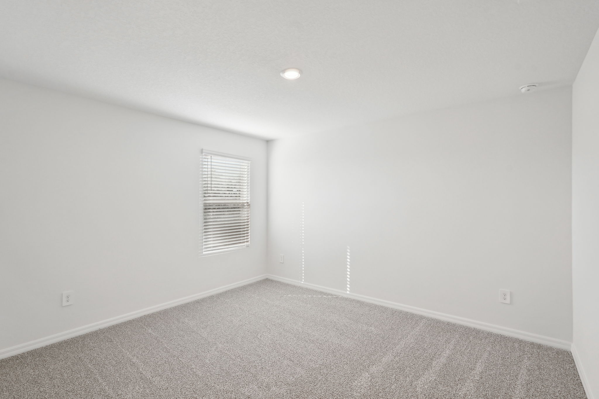 Tampa - Salt Meadows - 14057 Crutchfield Ct, Parrish, FL 34219 - 033
