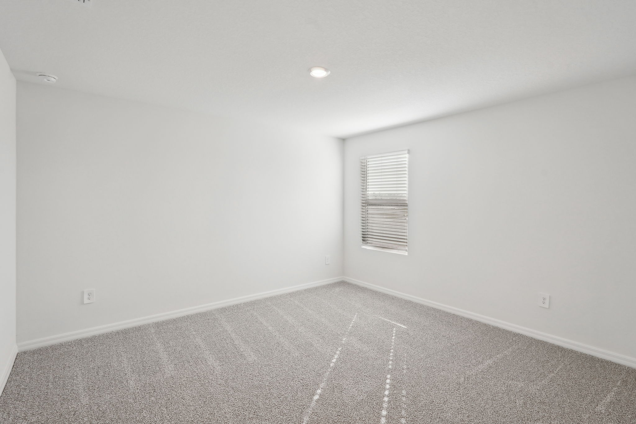 Tampa - Salt Meadows - 14057 Crutchfield Ct, Parrish, FL 34219 - 035