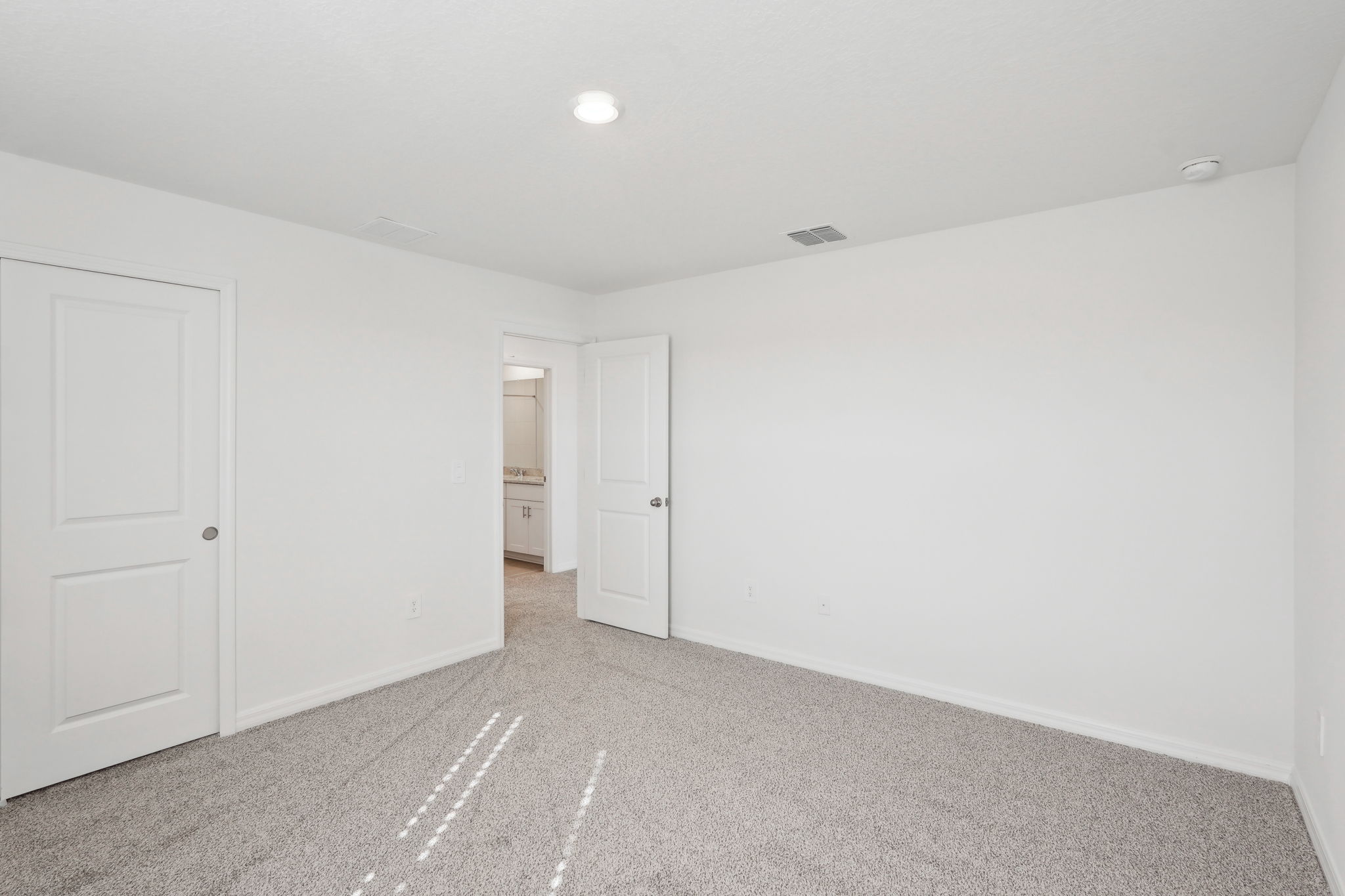 Tampa - Salt Meadows - 14057 Crutchfield Ct, Parrish, FL 34219 - 037