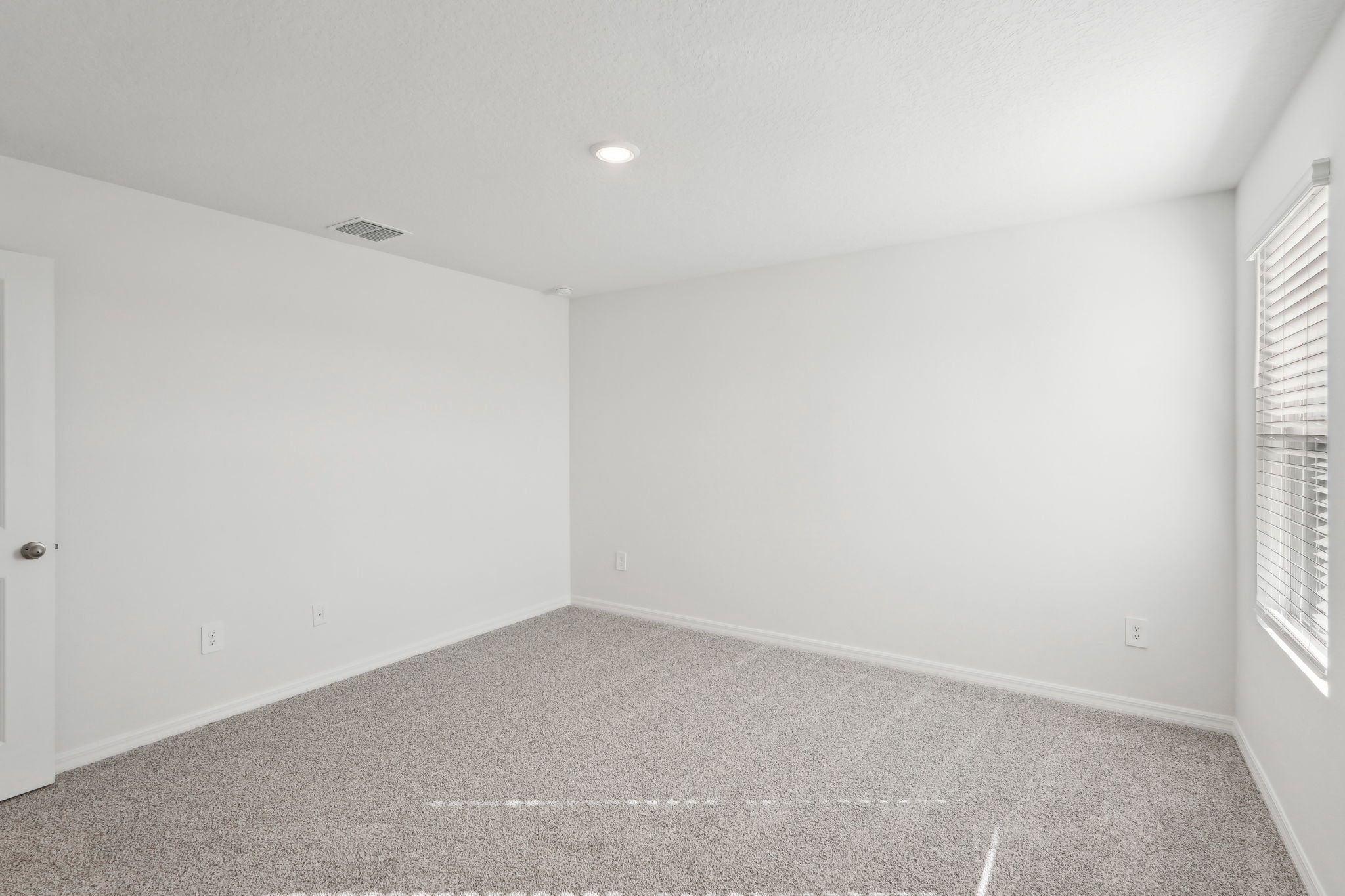 Tampa - Salt Meadows - 14057 Crutchfield Ct, Parrish, FL 34219 - 038