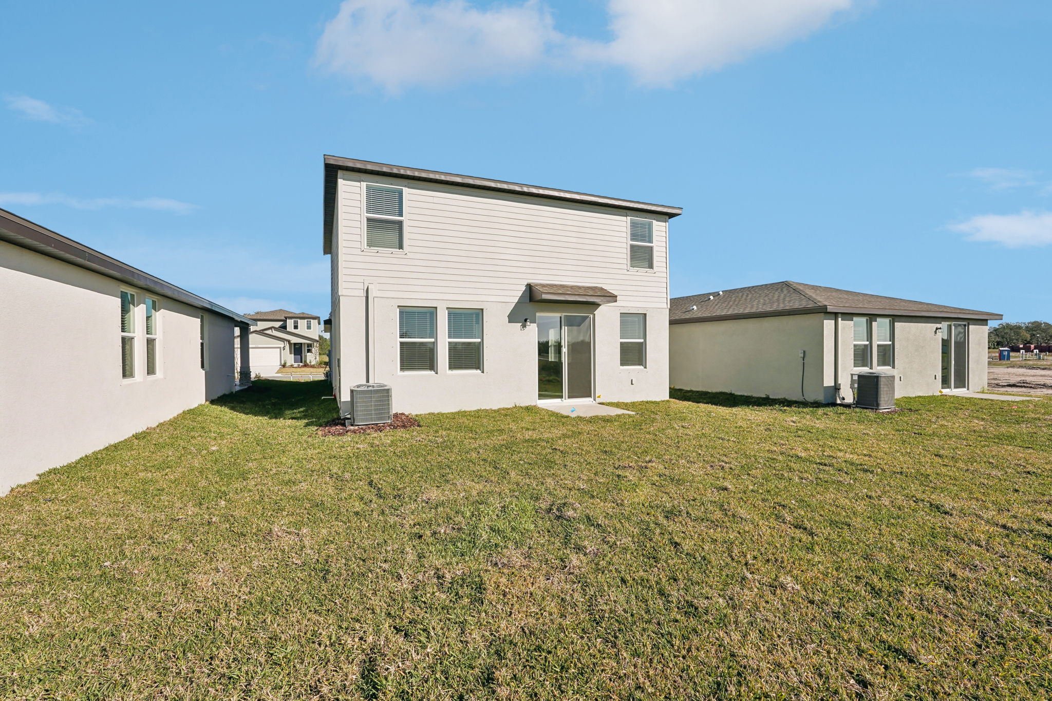 Tampa - Salt Meadows - 14057 Crutchfield Ct, Parrish, FL 34219 - 040