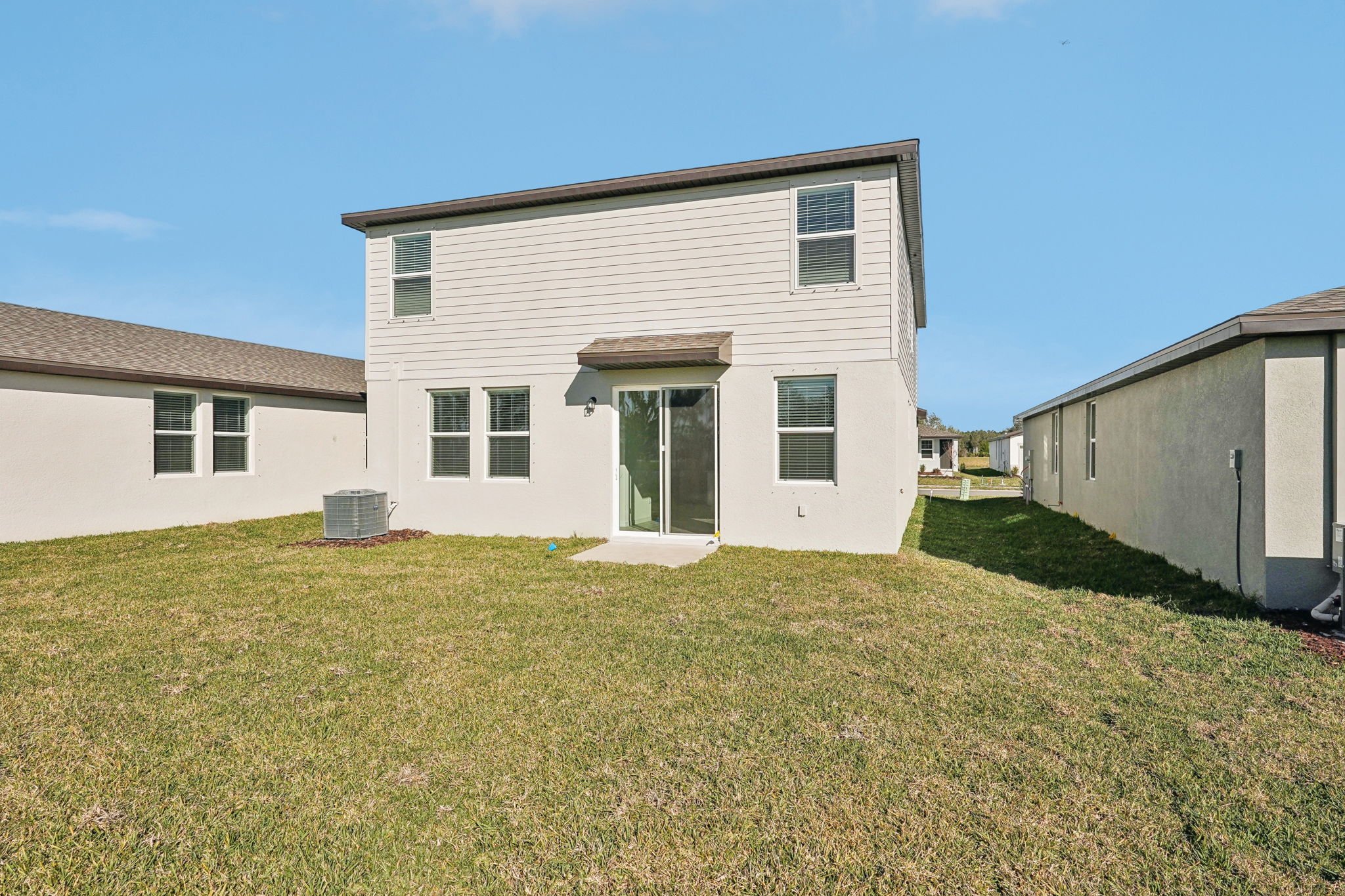Tampa - Salt Meadows - 14057 Crutchfield Ct, Parrish, FL 34219 - 041