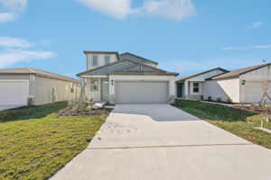 Tampa - Salt Meadows - 14057 Crutchfield Ct, Parrish, FL 34219 - 001